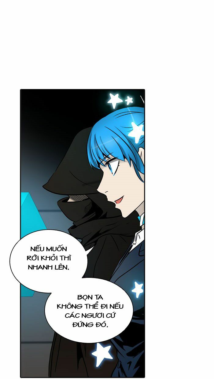 tòa tháp bí ẩn 2 chapter 233 36