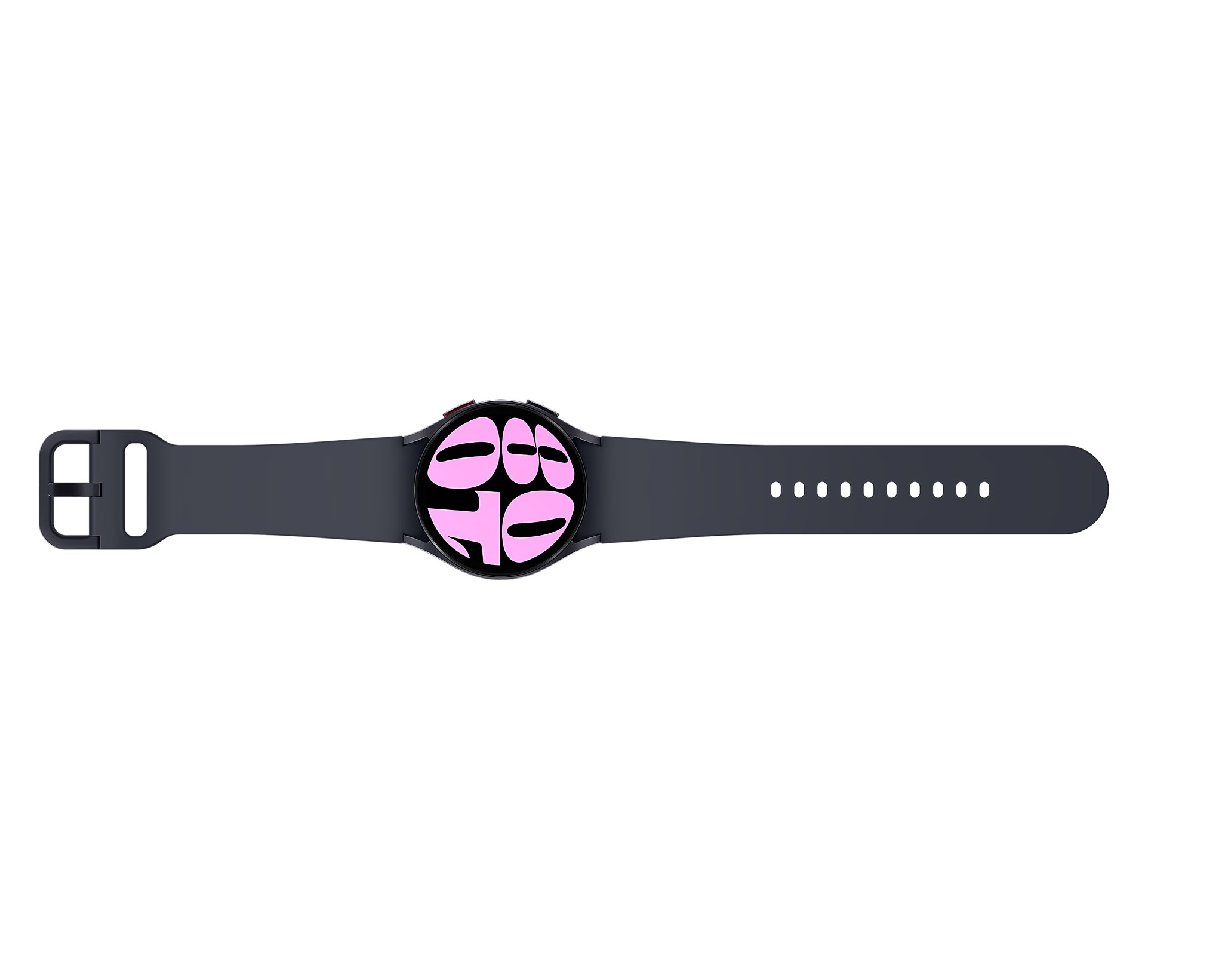 Đồng hồ thông minh Samsung Galaxy Watch 6 R935 - Hàng Chính Hãng