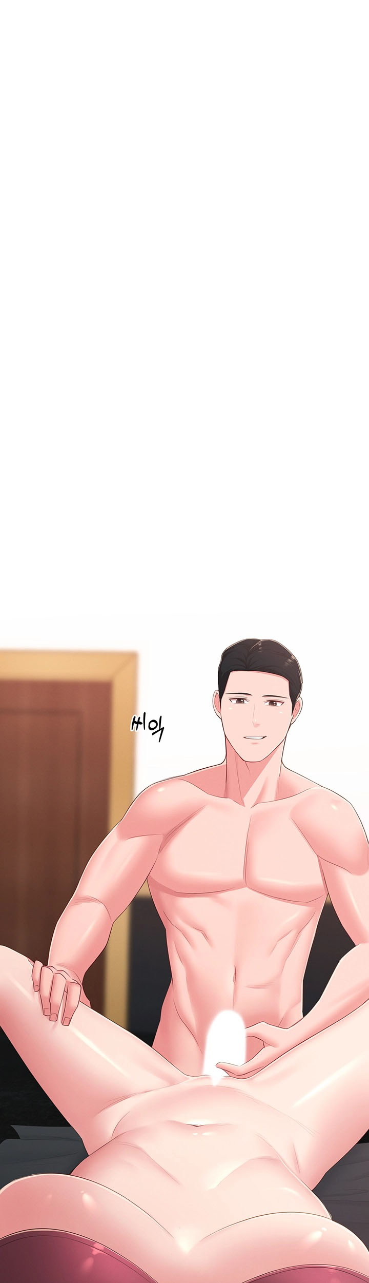 người chị hiểu biết chapter 37 25