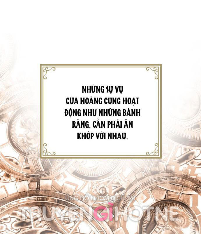 tôi sẽ ly hôn với người chồng bạo chúa chapter 16.2 14