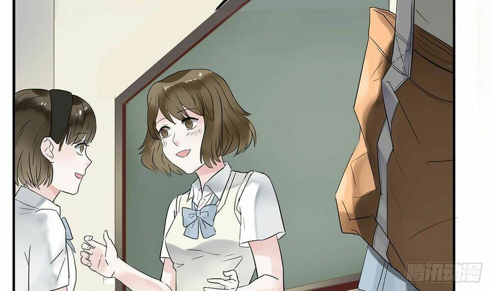 phi nhiên hướng phong chapter 1 48