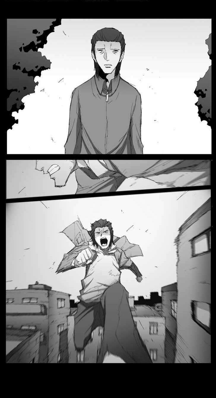 siêu năng chapter 177 72