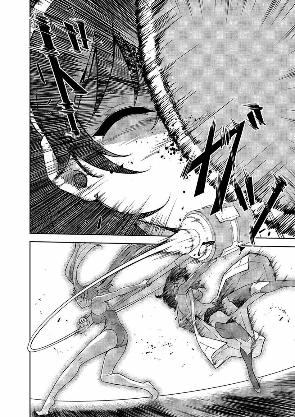 freezing chapter 164 7