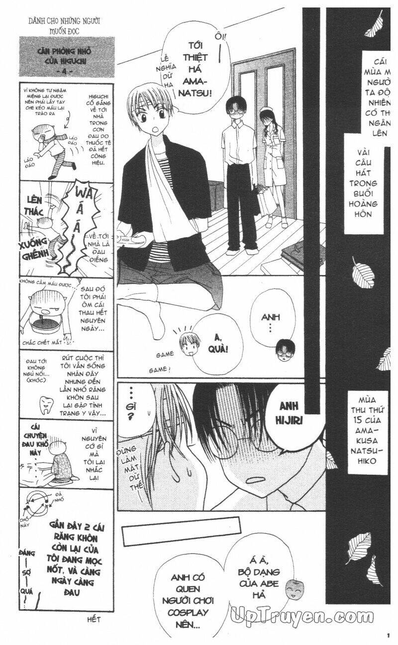 chân dung m&n chapter 2 117