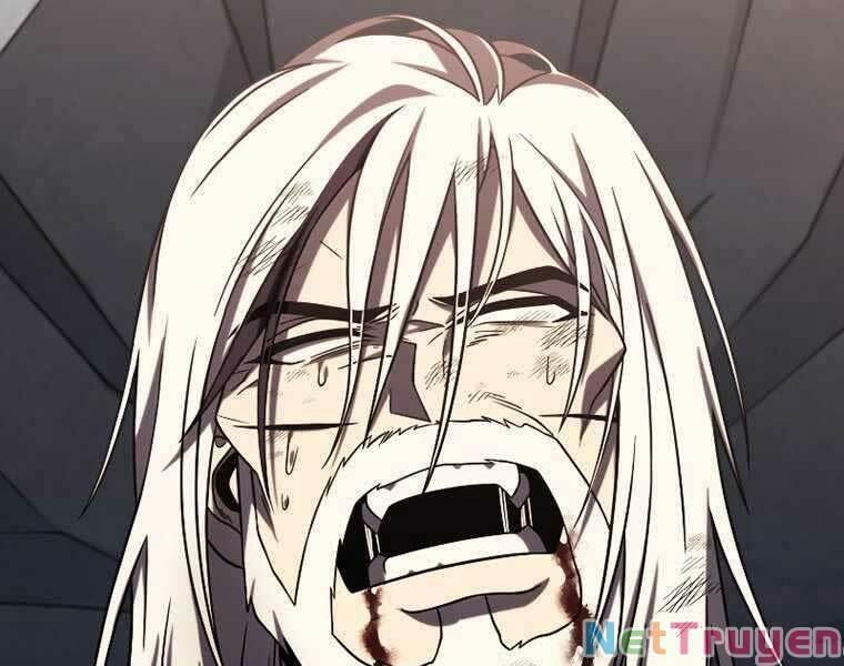 sự trở lại của người chơi sau 10000 năm chapter 54.5 102