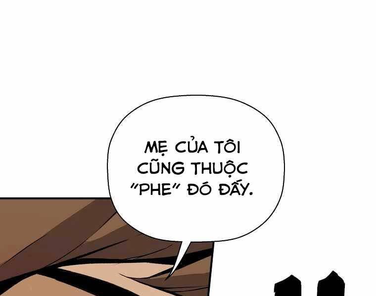 sự trở lại của huyền thoại chapter 61 81