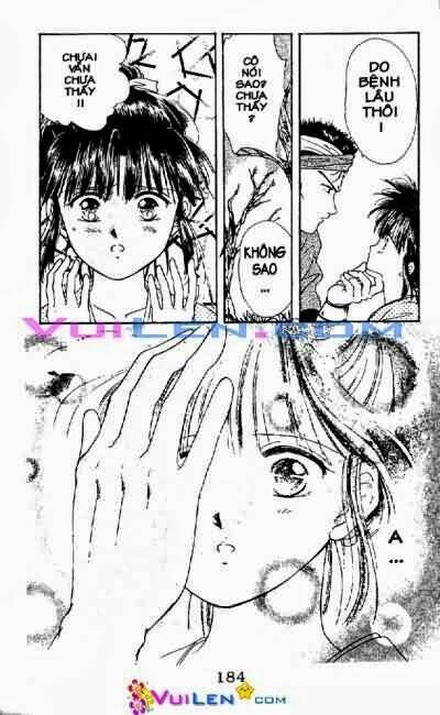 quyển sách kỳ bí chapter 4 185