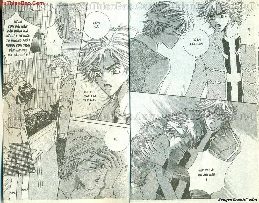 giấc mơ triệu phú chapter 6 78