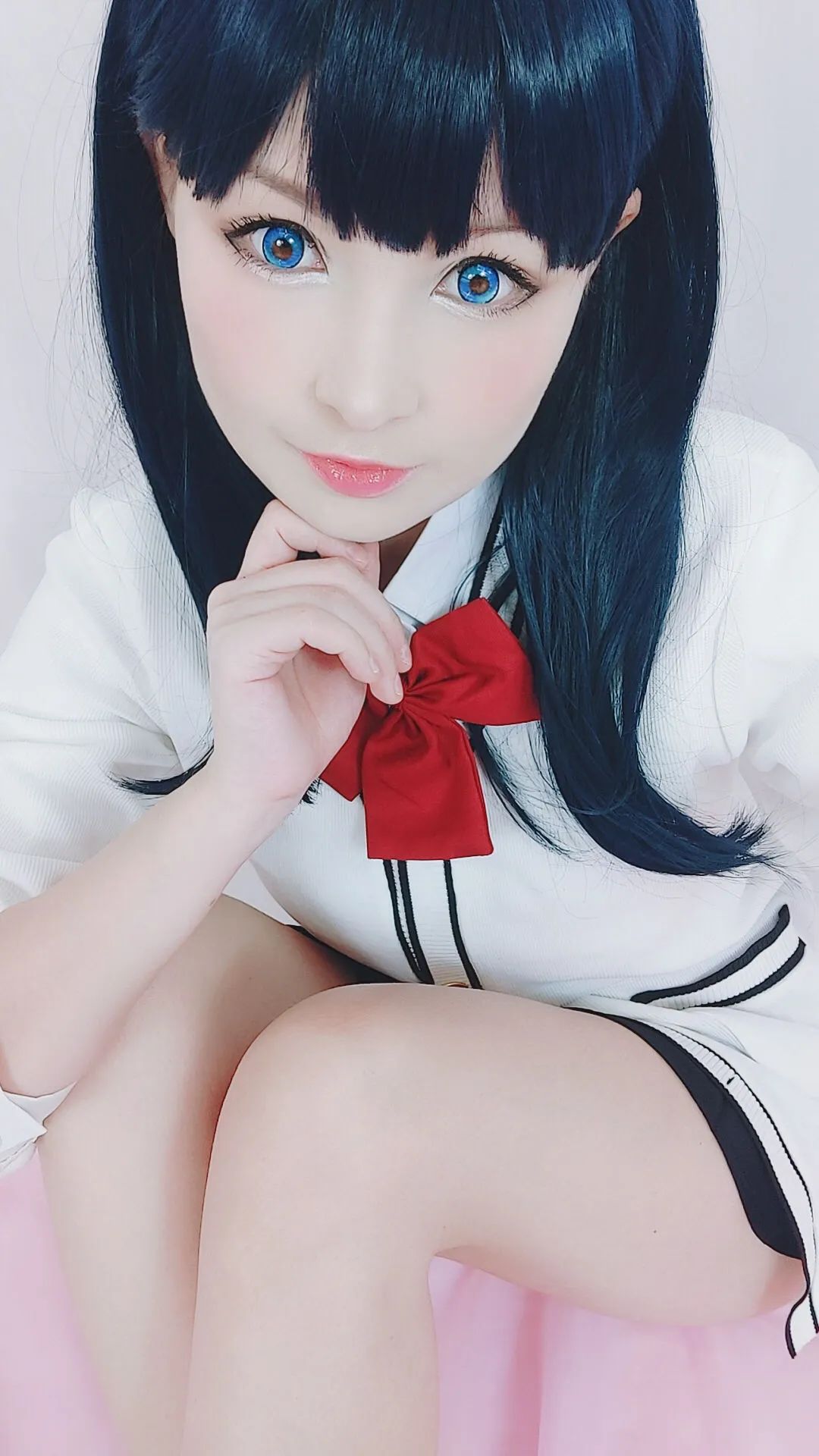 hình cosplay chapter 52 76