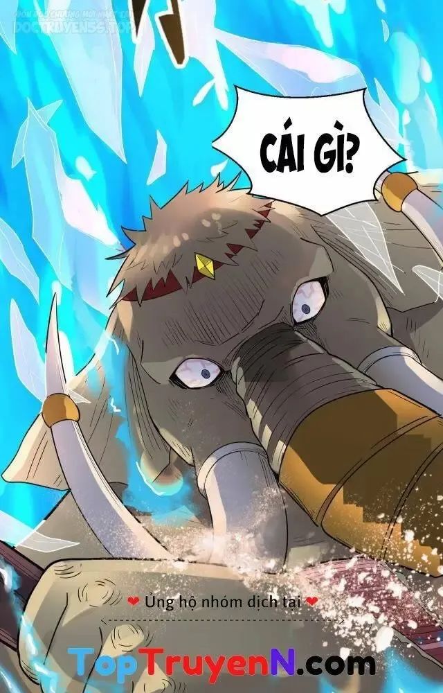 bắt đầu với thiên phú cấp sss chapter 17 29