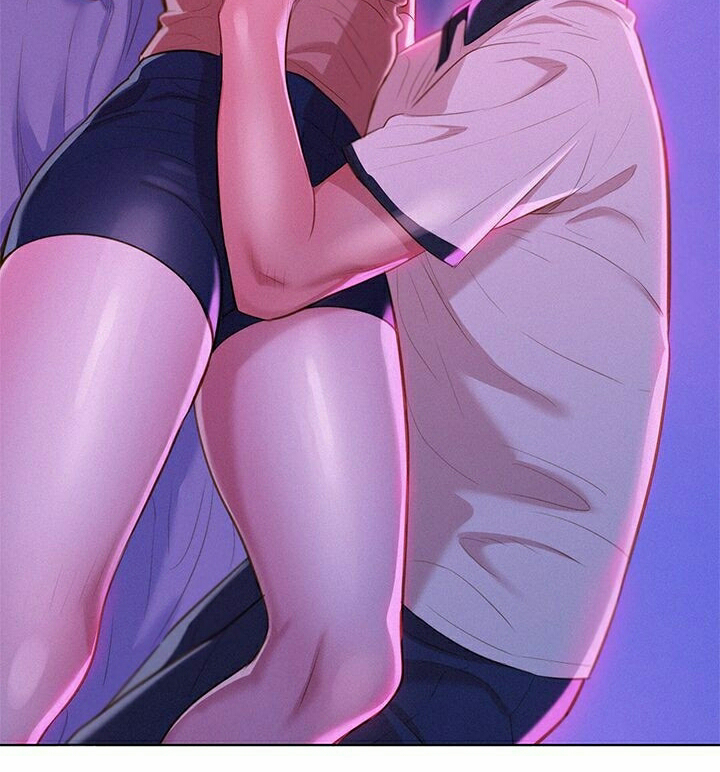 chị gái mưa chapter 6 50