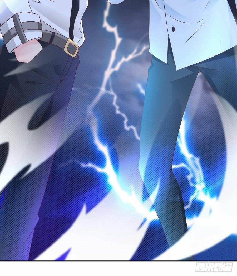 vú em là cổ tiên chapter 101 29