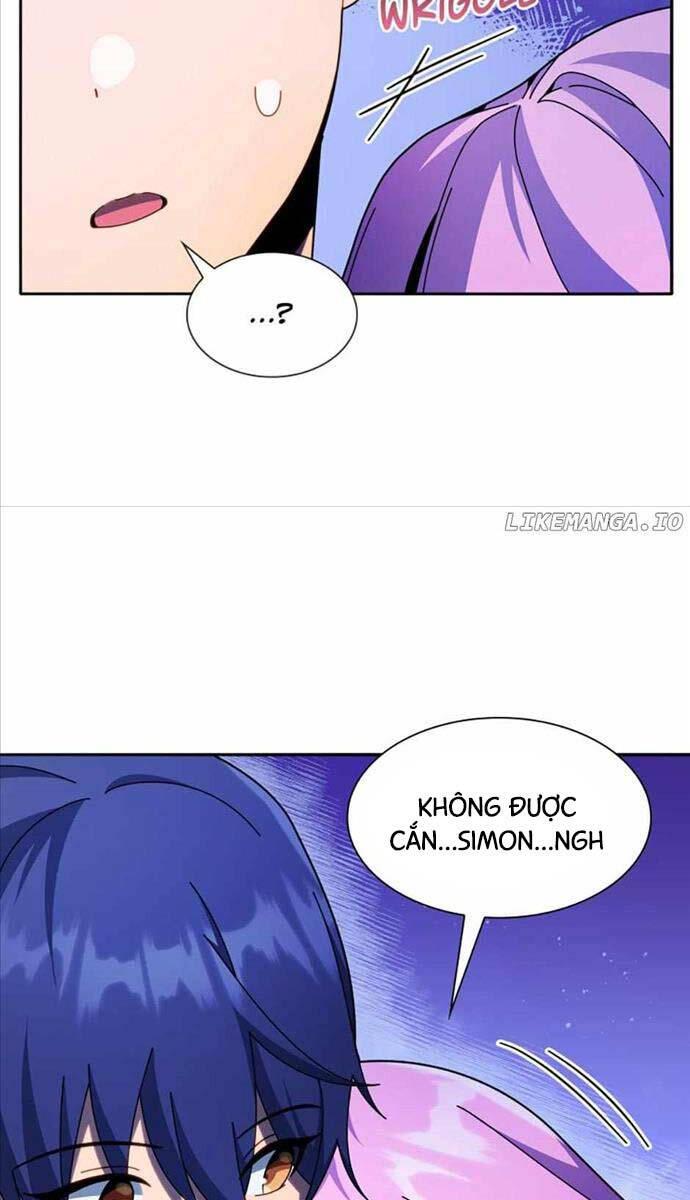 tử linh sư thiên tài của học viện chapter 70 9