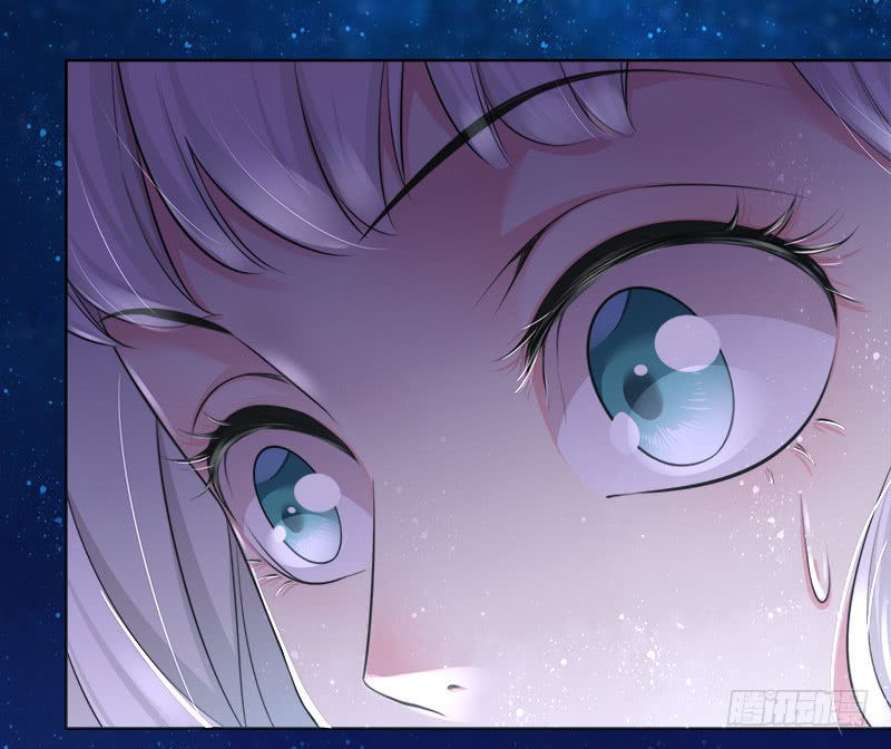 nhà có vợ xinh chapter 7 33