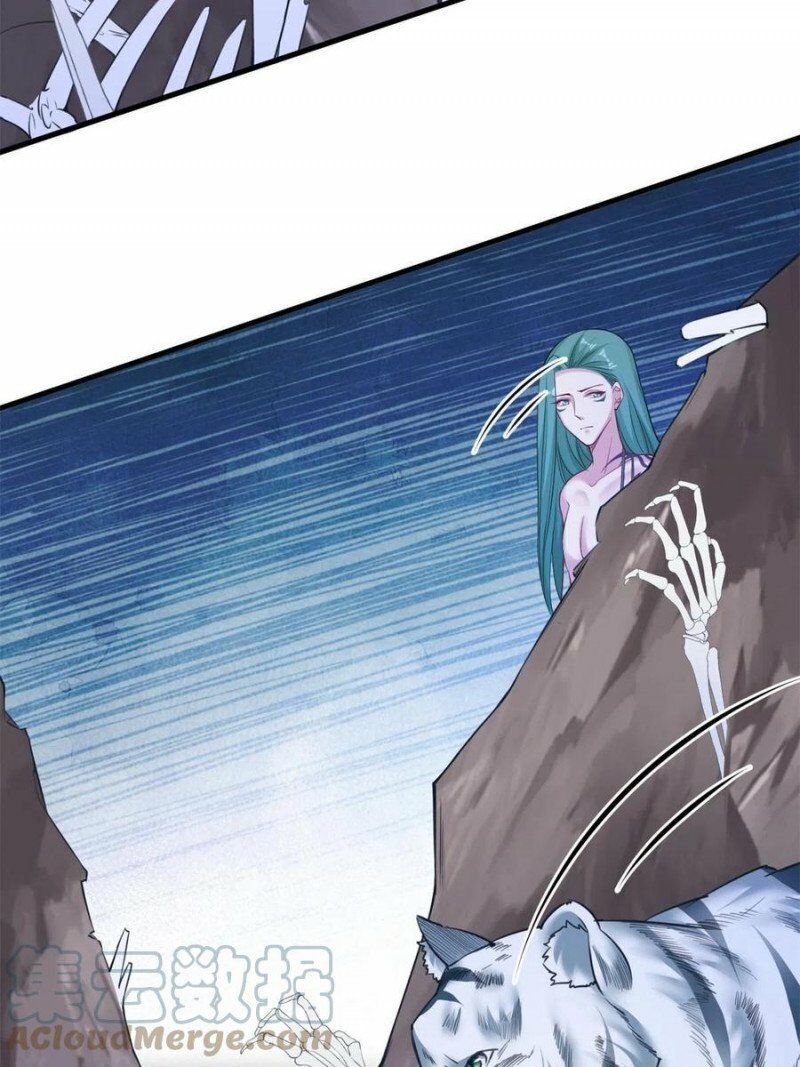 [16+] thảnh thơi thú thế chủng chủng điền, sinh sinh tể chapter 377 26