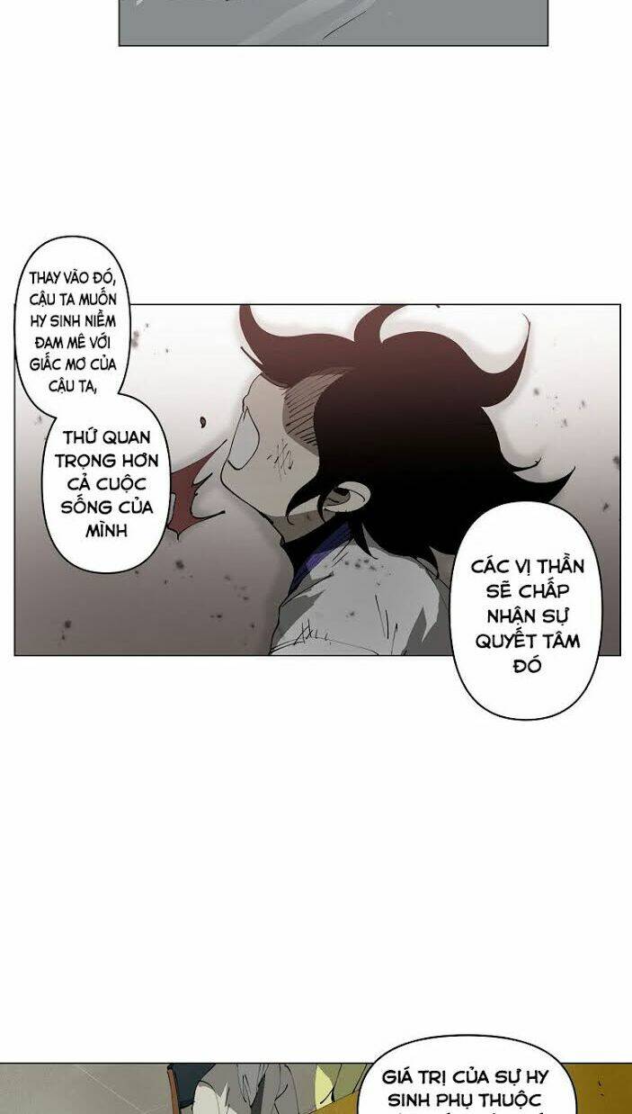 thập tự chinh chapter 5 12