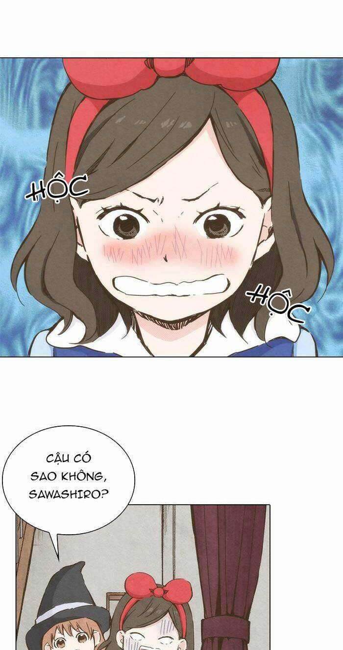 marry me! chapter 62 8