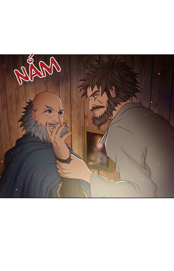 tôi chính là nhà sưu tập chim chapter 9 32