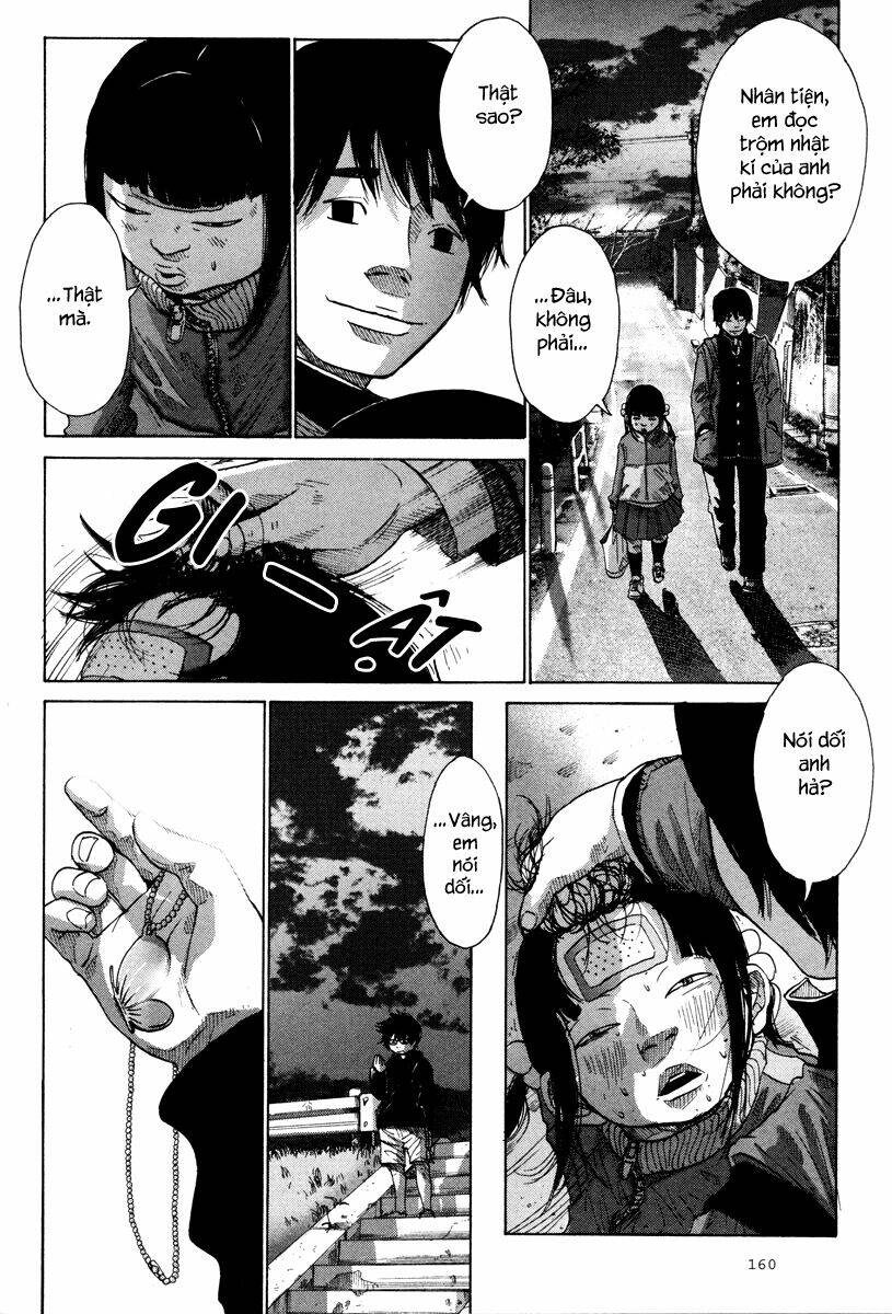 nijigahara holograph chapter 7 14