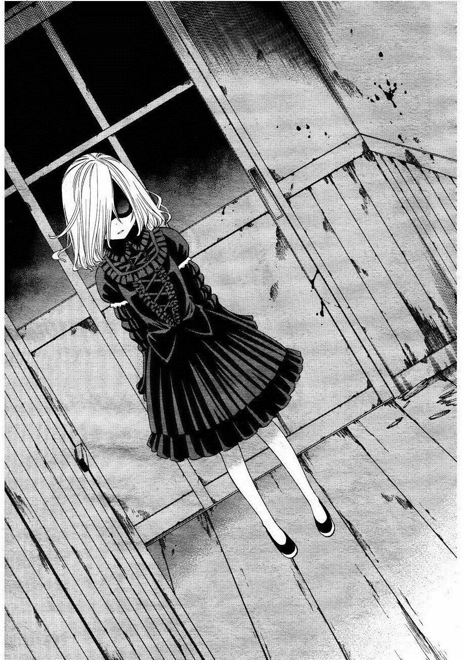 corpse party another child chapter 3 17