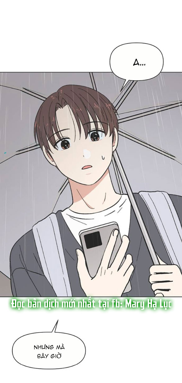 Thanh Xuân Đáng Yêu chapter 17.2 16