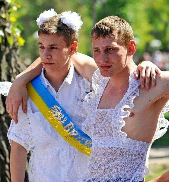 hình ảnh hài hước new chapter 32 22