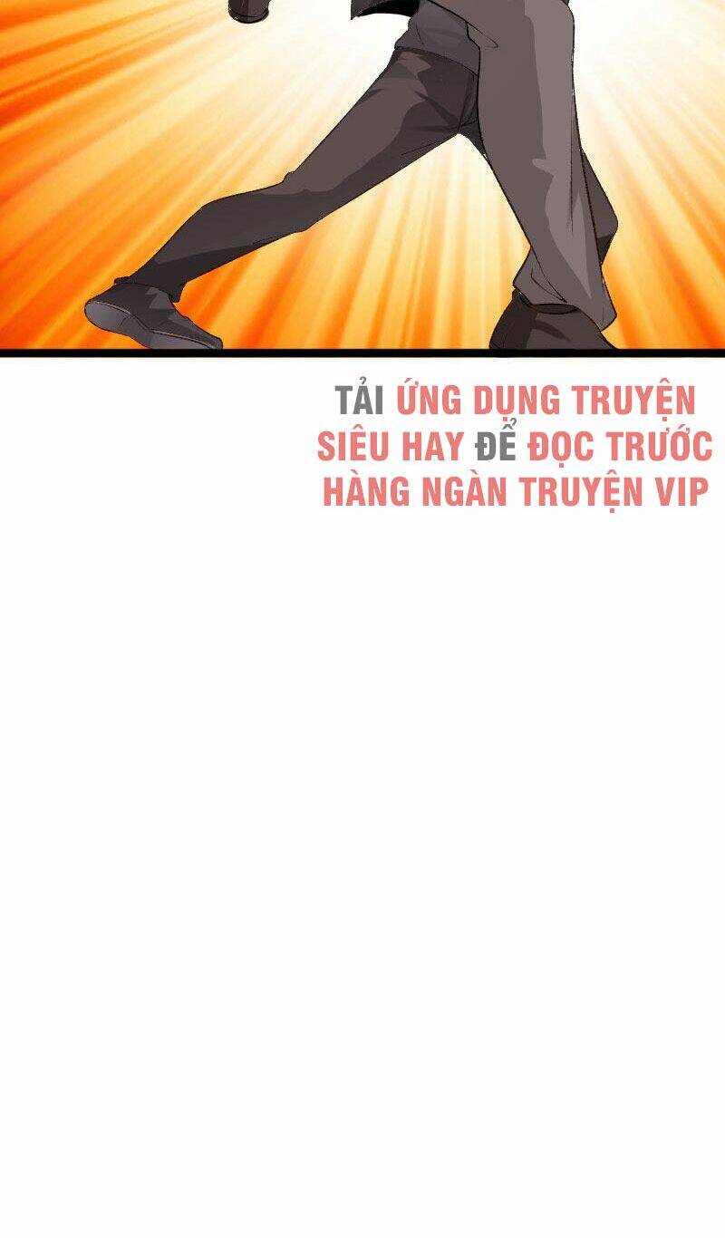 tuyệt phẩm tà thiếu chapter 139 11