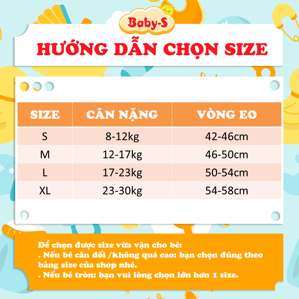 Quần chip cho bé, Quần chip bé gái 2-12 tuổi hình vịt chất thun co giãn thoáng mát nhiều màu sắc – SC013