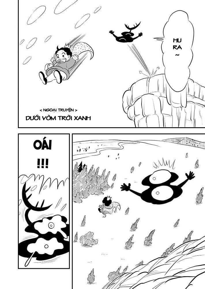 bảng xếp hạng vua chapter 155.5 1