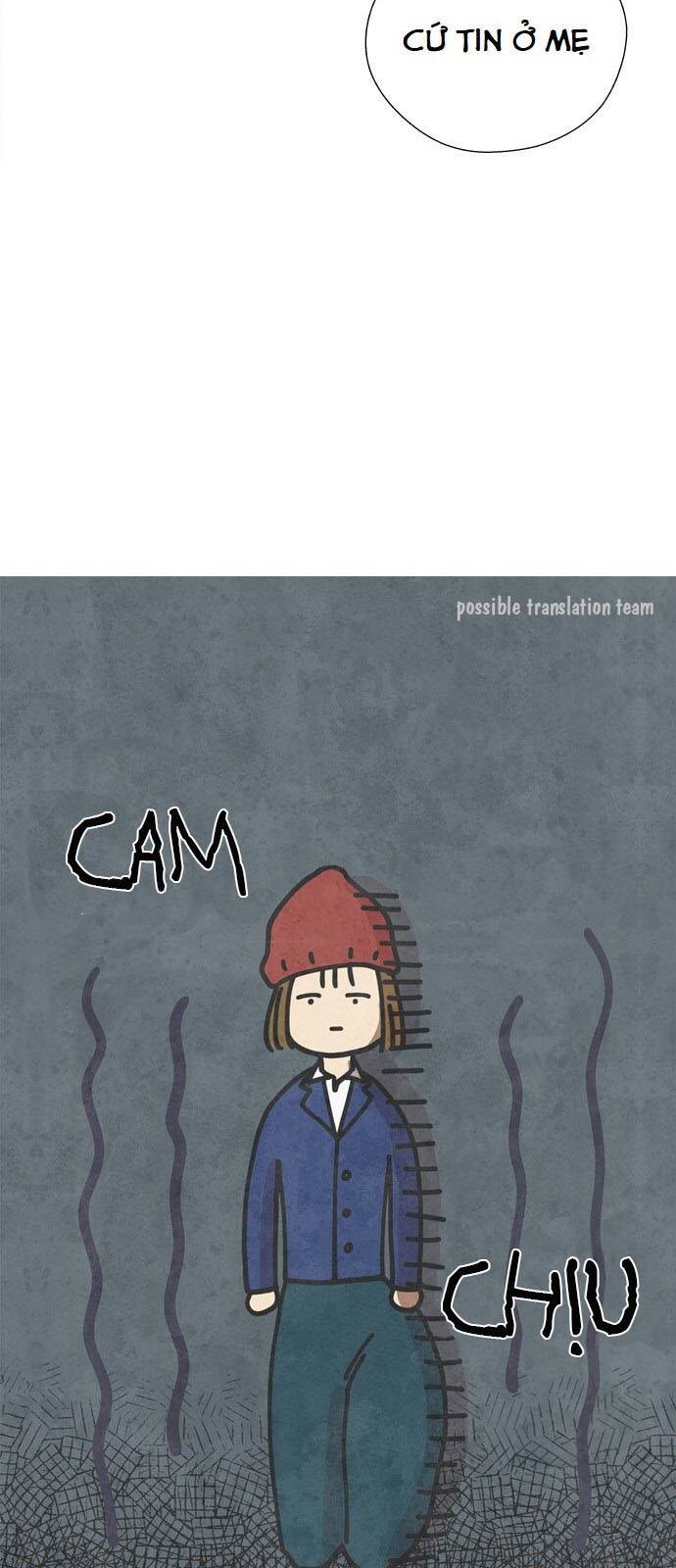 tai sói và mũ đỏ chapter 2 9