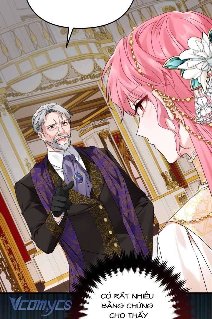 mê cung cám dỗ của emilone chapter 8 108