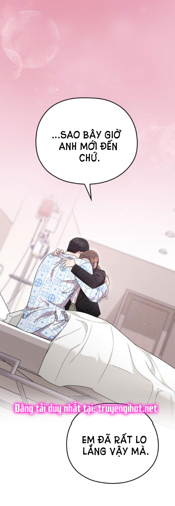 cô đi mà lấy chồng tôi chapter 47.2 60