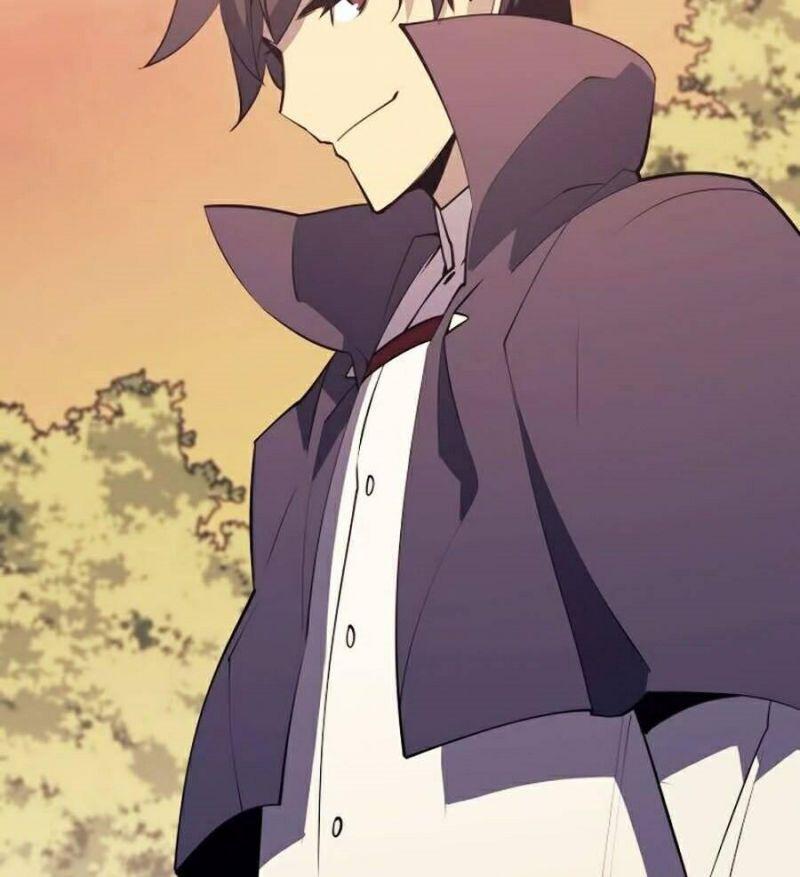 vượt qua giới hạn chapter 86 140