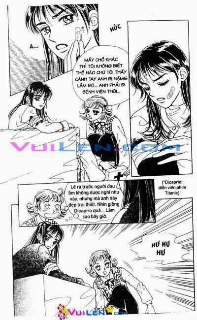 tình yêu diệu kỳ chapter 5 154