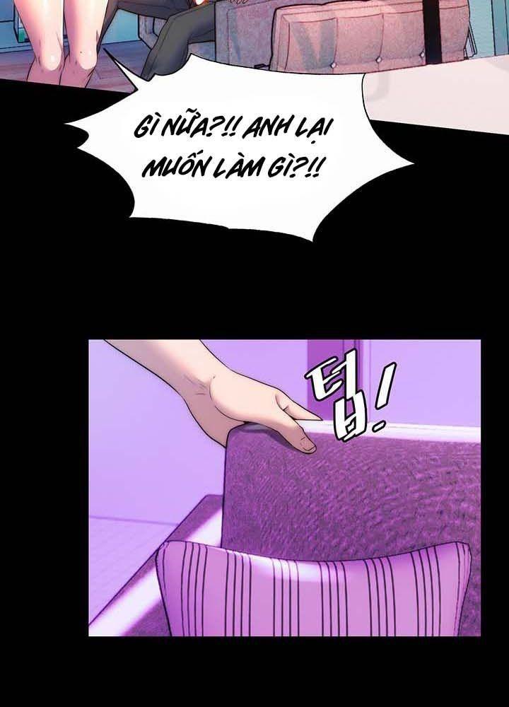 18+ thao túng cơ thể chapter 8.2 2