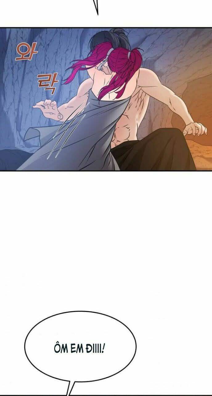 lôi thần chuyển sinh chapter 28 5