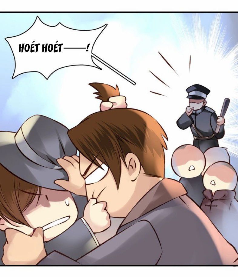 khanh như tơ chapter 56 14