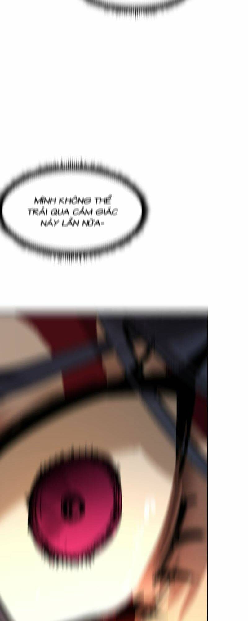 kẻ ăn thế giới chapter 4 93