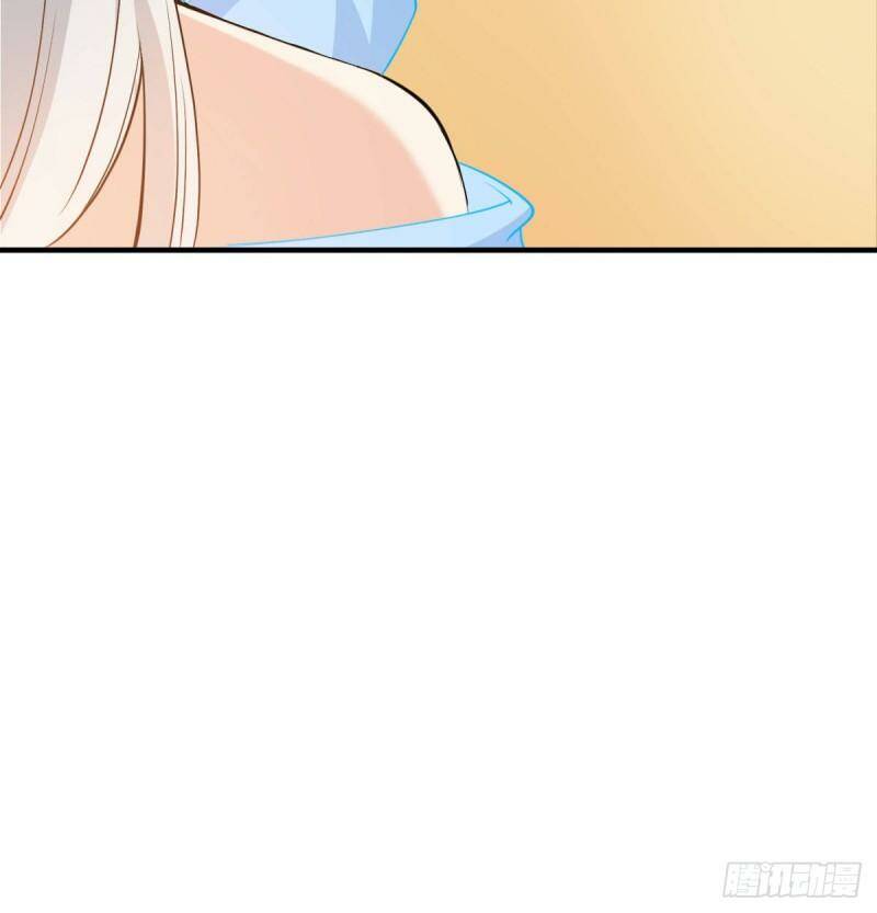 Vợ tôi và tôi thống trị Tam giới chapter 16.1 29