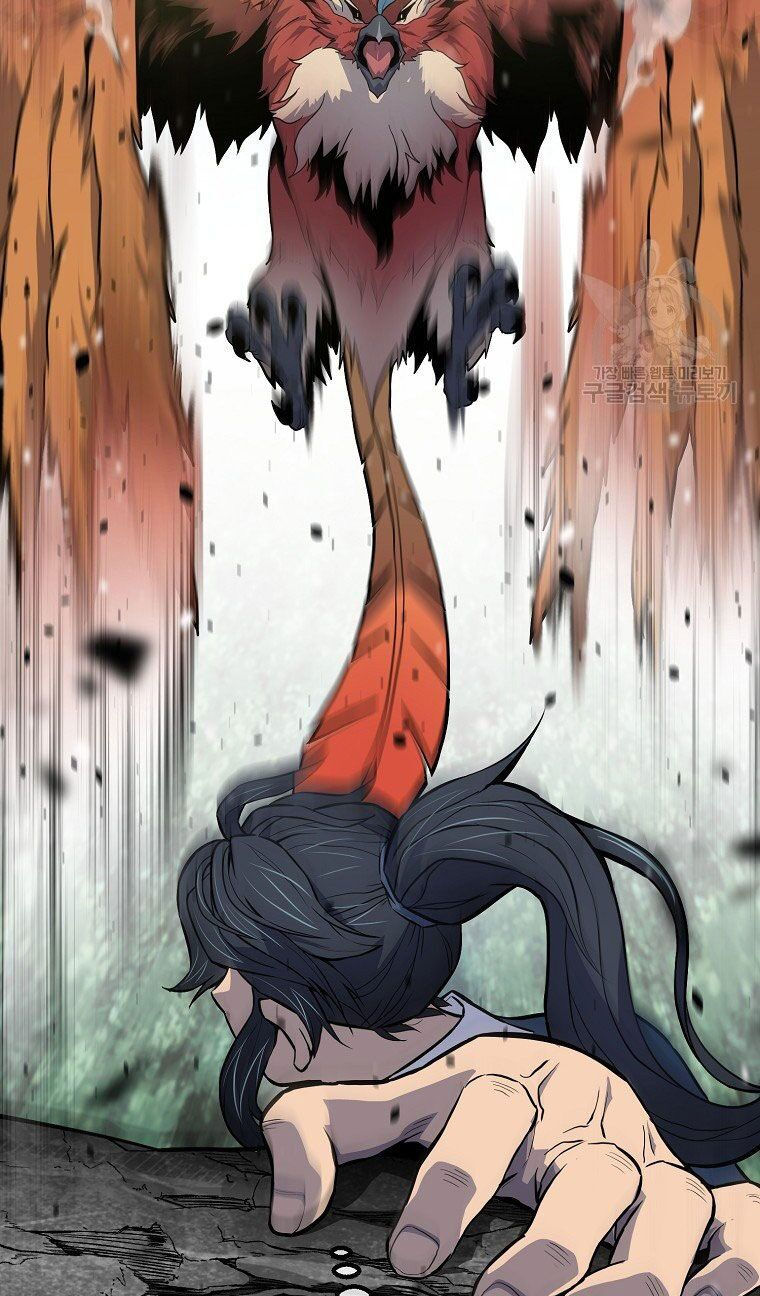 thiếu niên phương sĩ chapter 4 89