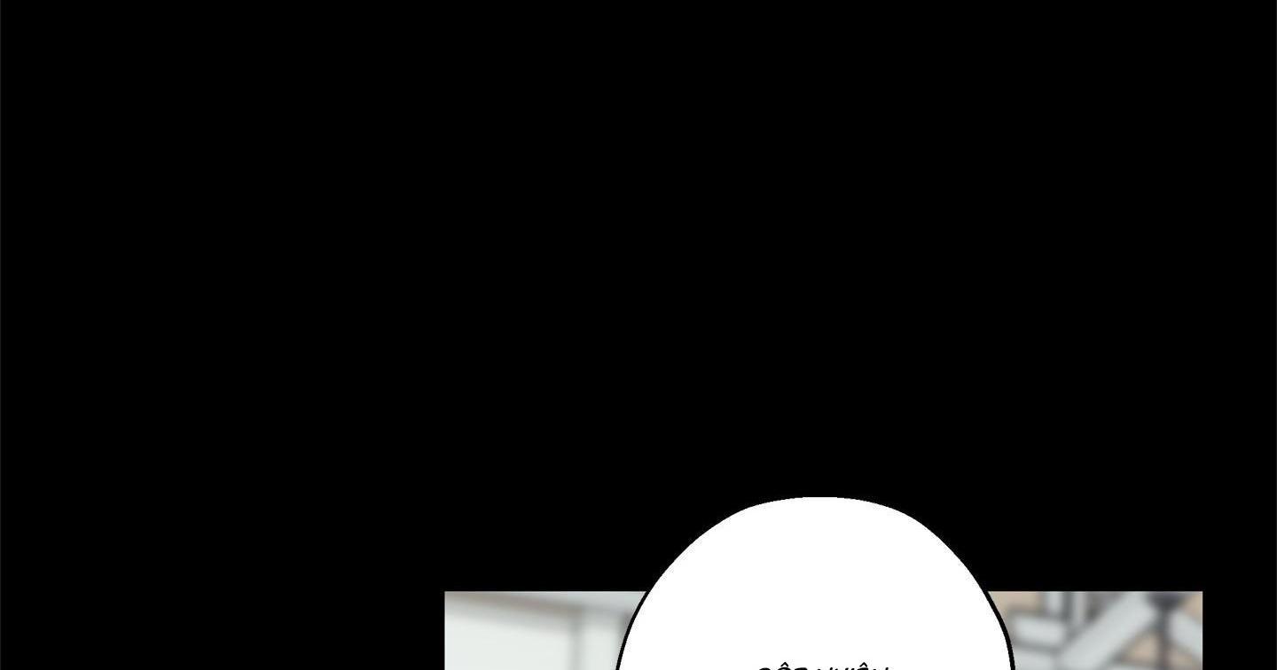 gâu gâu! chapter 38 92