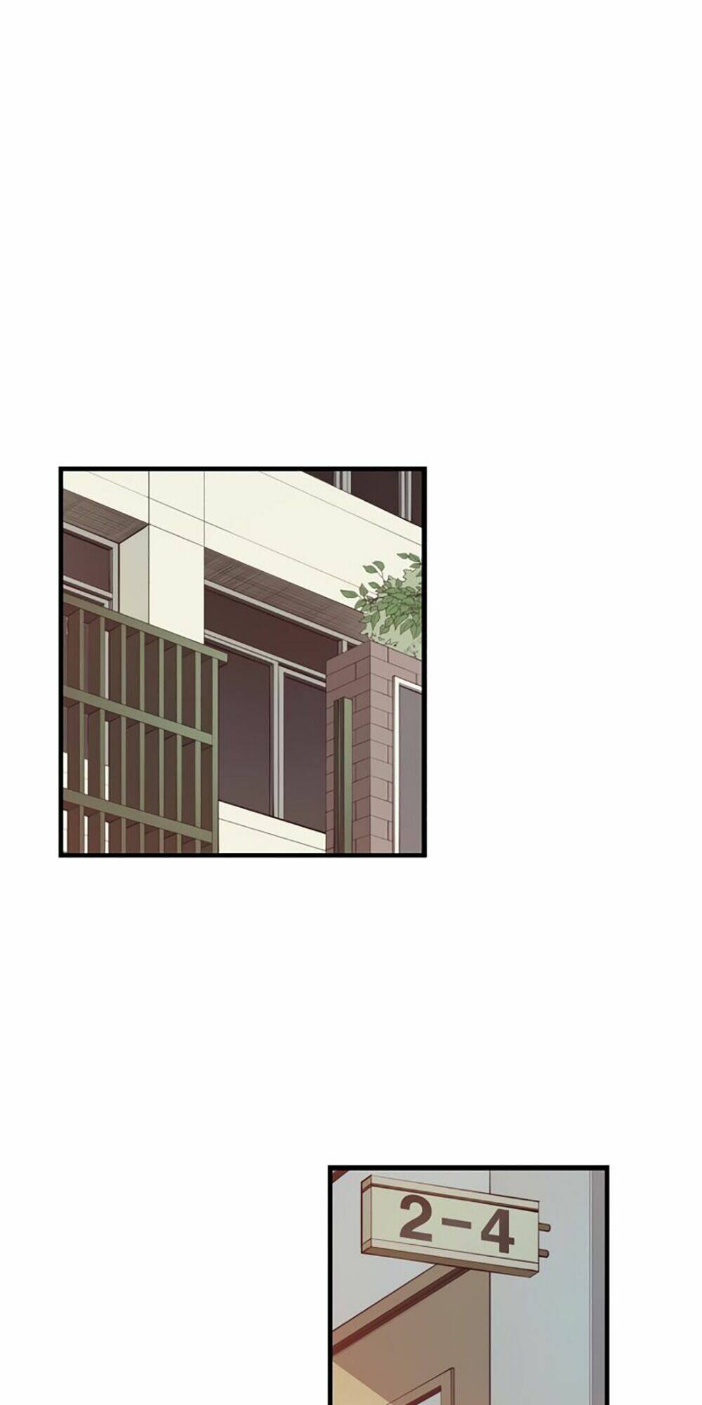 cohabitation with the fiancee chapter 84 28