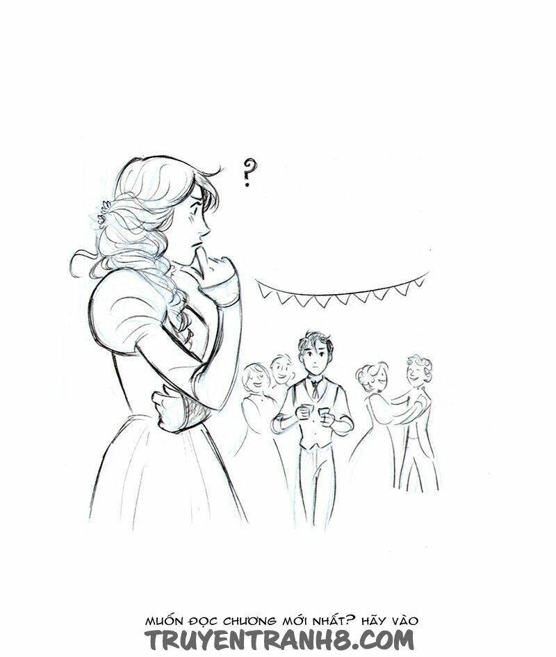 miss abbott and the doctor chapter 11 10