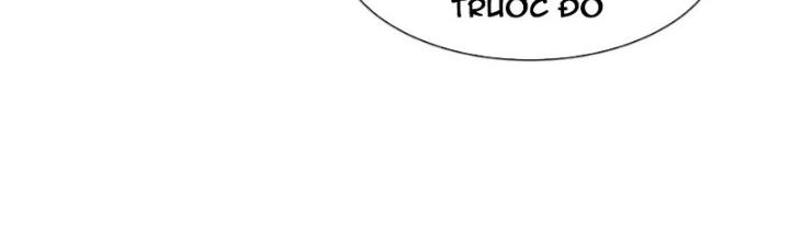 ta nuôi ma quỷ ở trấn ma ti chapter 229 3