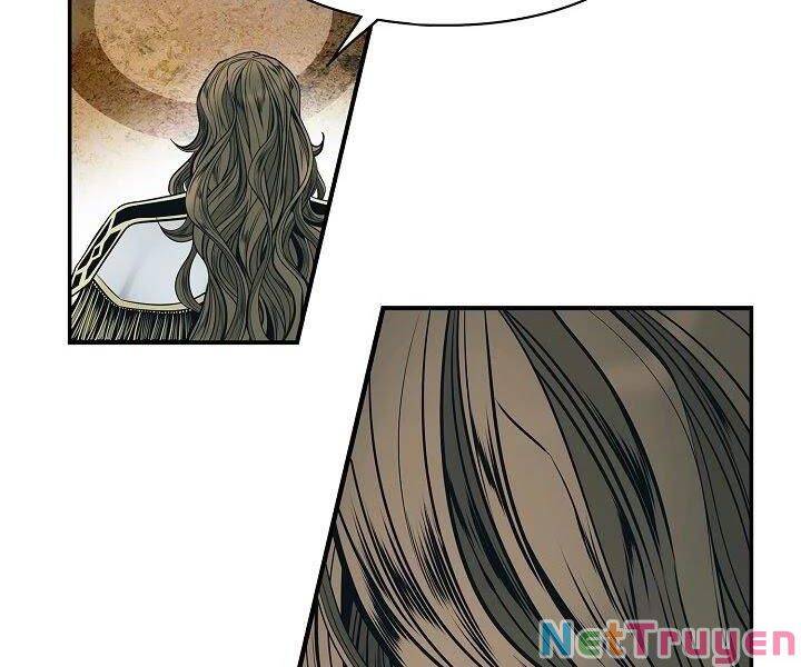 bất bại chân ma chapter 132 78