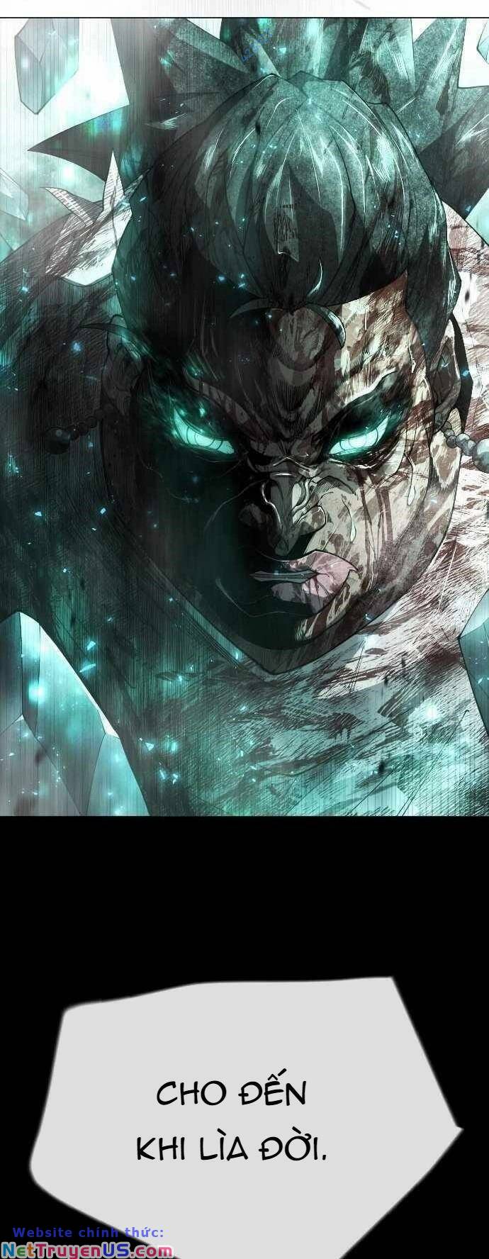 kĩ nguyên của anh hùng chapter 153 59