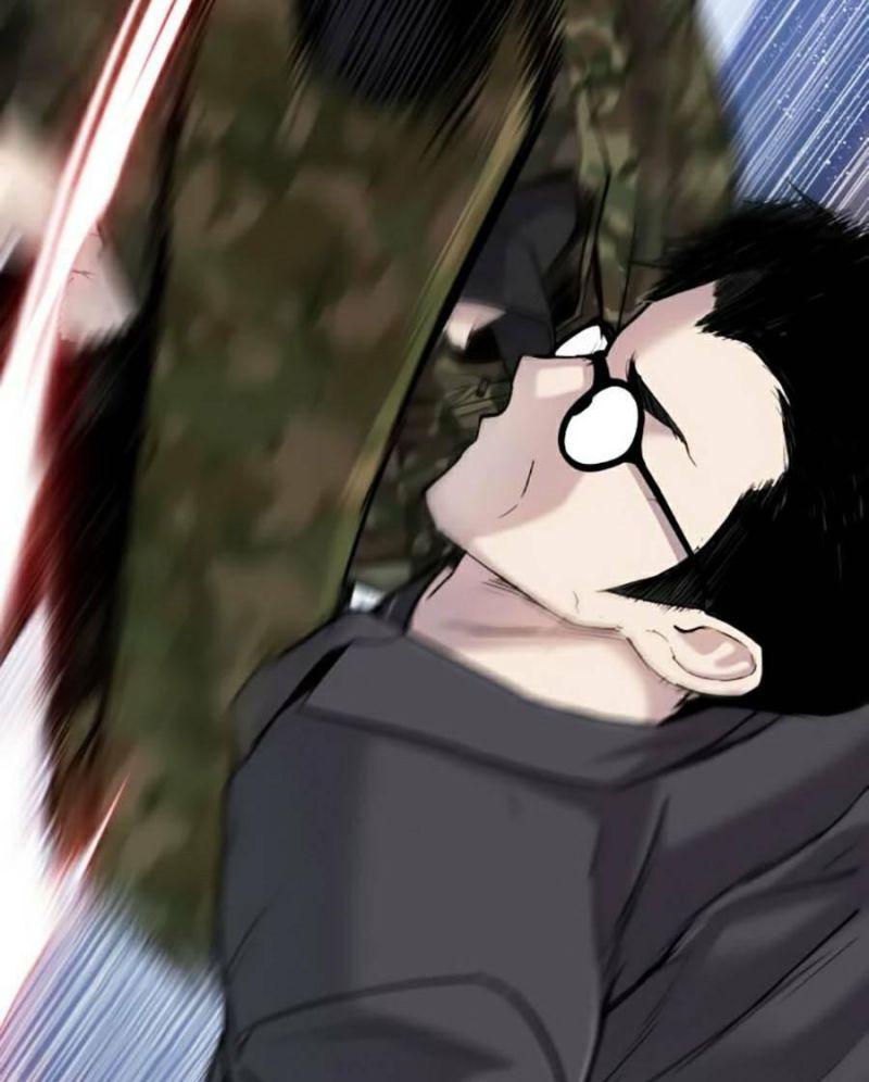 đặc vụ kim chapter 11.5 36