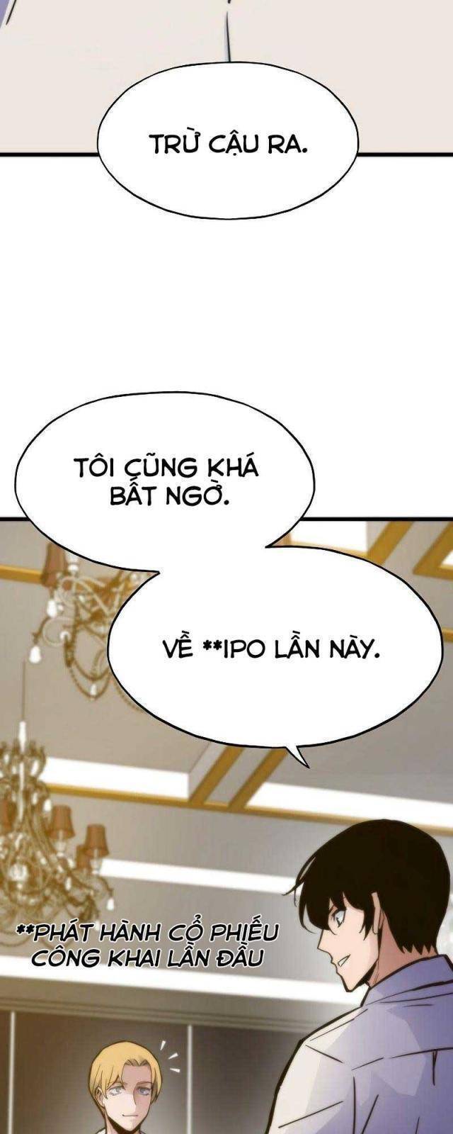 hồi quy giả chapter 57 13