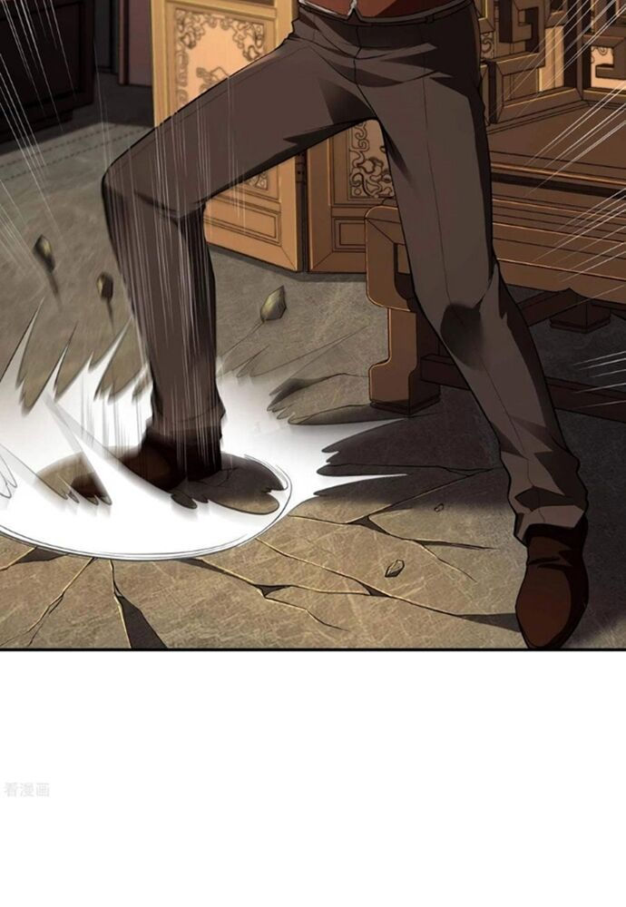 đệ nhất người ở rể chapter 84 34