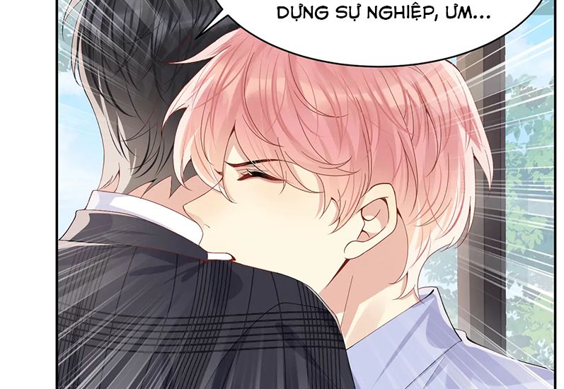 lại bị bạn trai cũ nhắm trúng rồi chapter 93 75